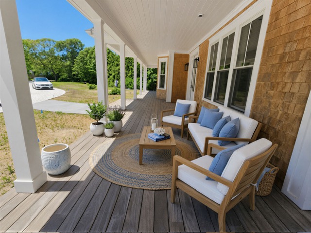 9 Sutton's Way Edgartown, MA 02539 - Photo 57 of 65