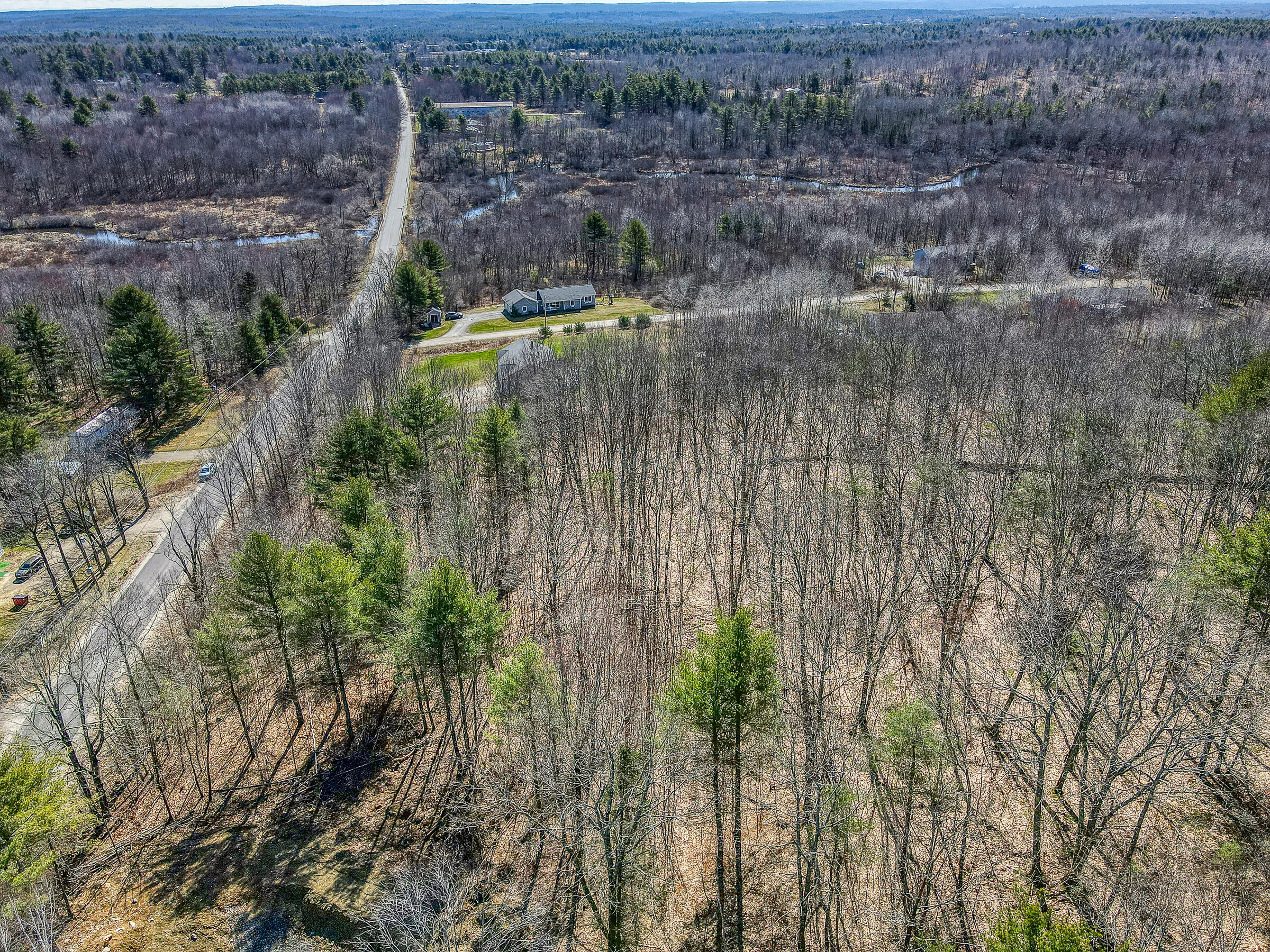 Lot 53-03 Langdon Road Richmond, ME 04357 - Photo 15 of 43 108695ae-114