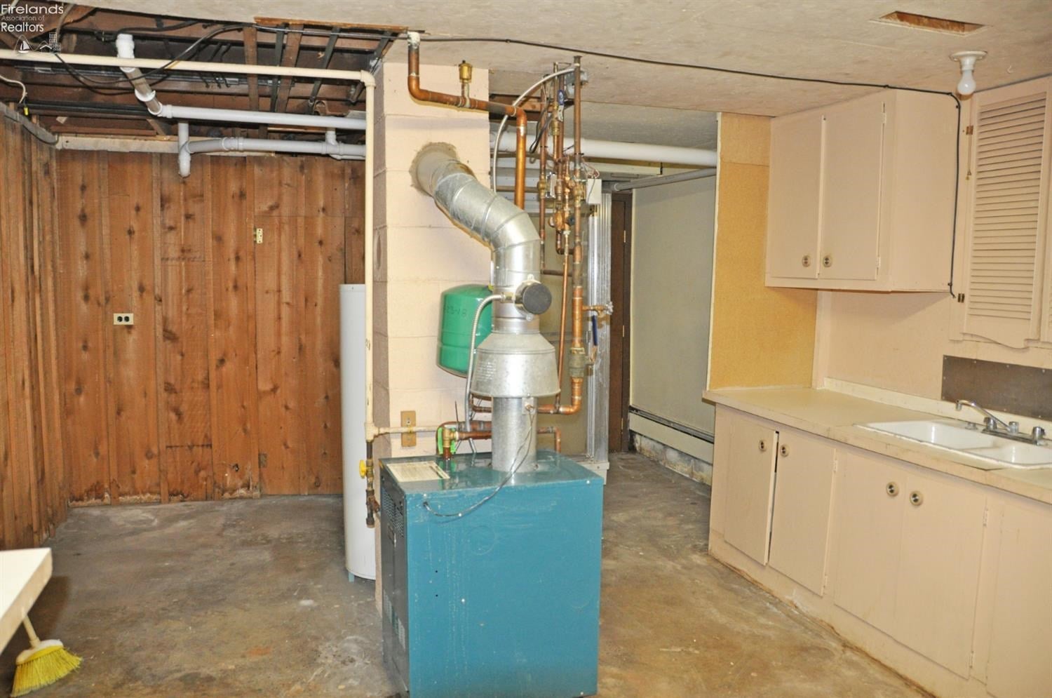 809 East Cole Road Fremont, OH 43420 - Photo 24 of 25 Gallery Image 24