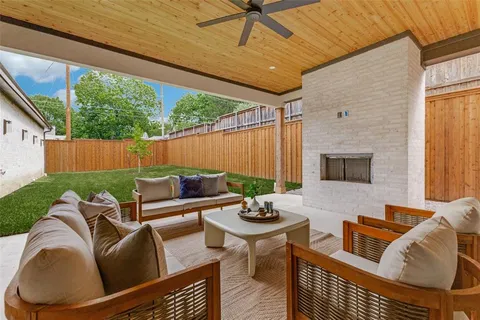 $2,799,900 | 6803 Casa Loma Avenue, Dallas, TX 75214
