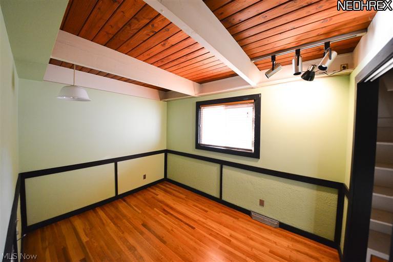 6712 Som Center Road Solon, OH 44139 - Photo 7 of 19