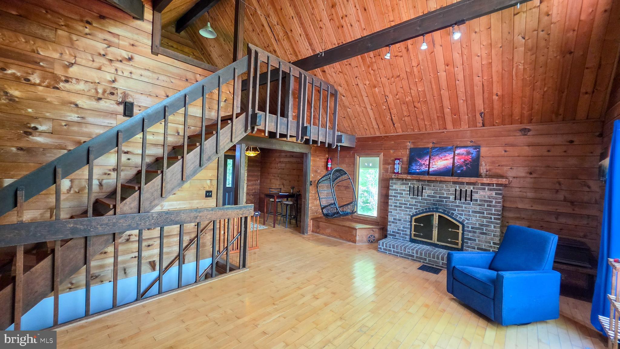 3548 Ridge Road Glen Rock, PA 17327 - Photo 11 of 64 Gallery Image 11