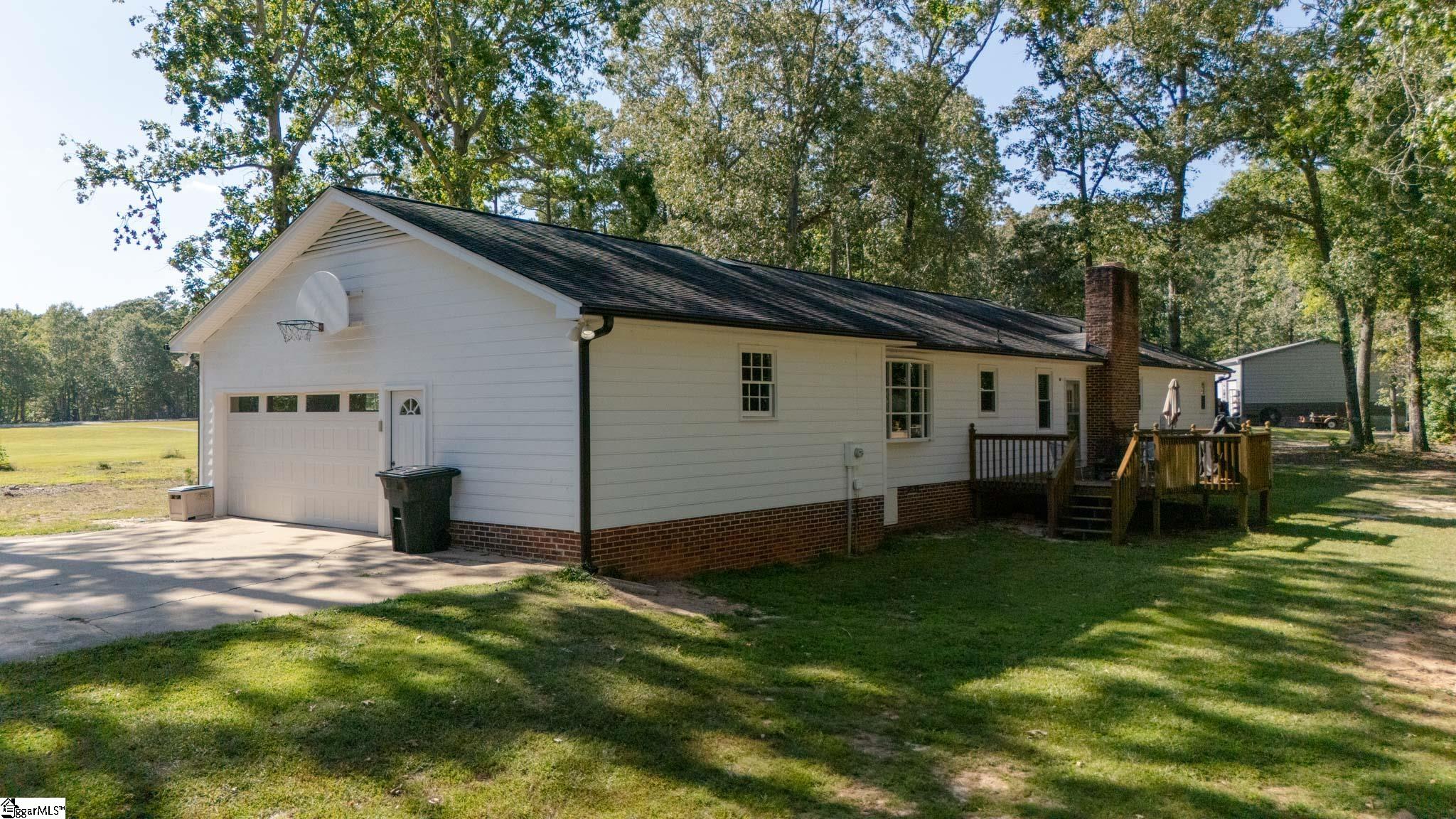 210 Wren School Road Piedmont, SC 29673 - Photo 28 of 33 Gallery Image 28
