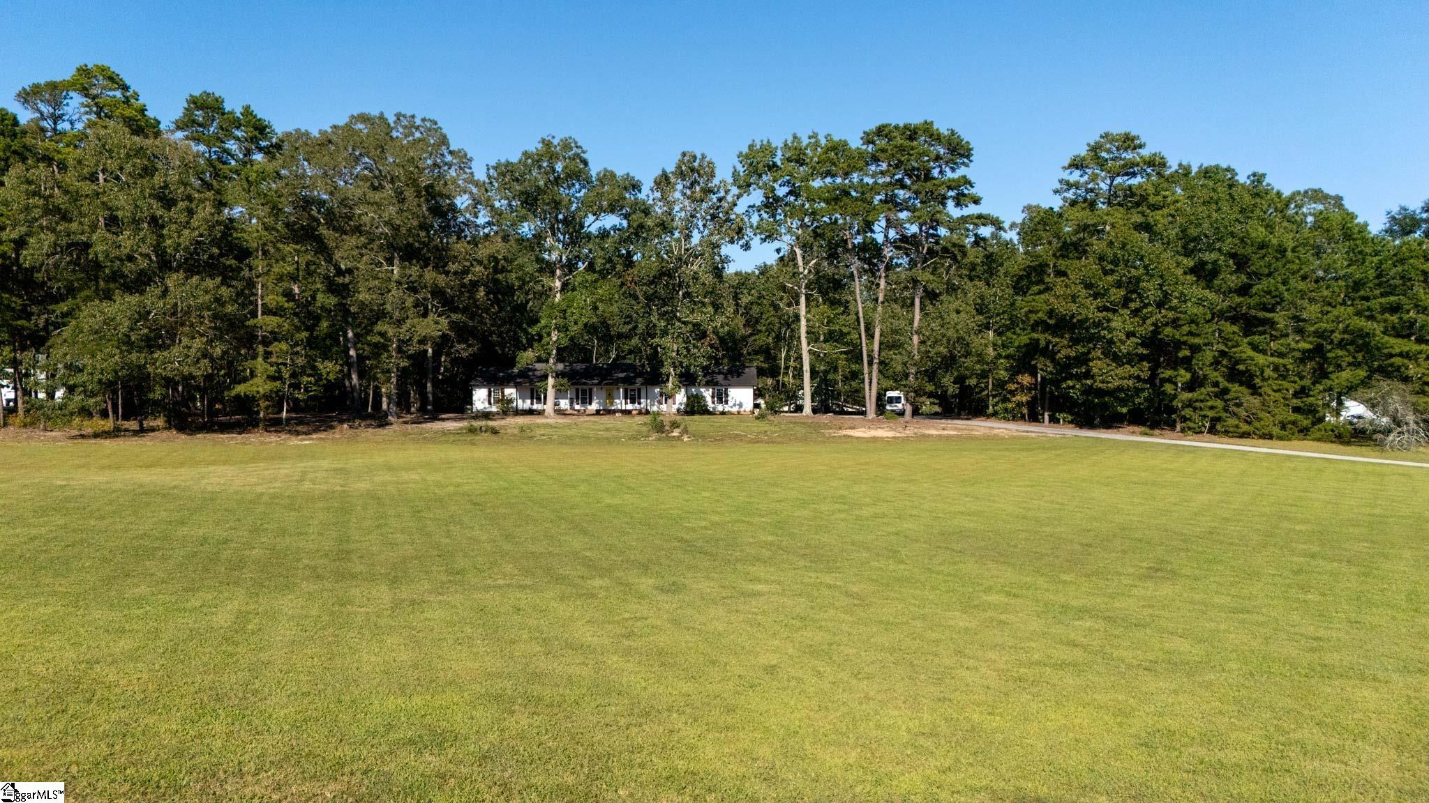 210 Wren School Road Piedmont, SC 29673 - Photo 29 of 33 Gallery Image 29