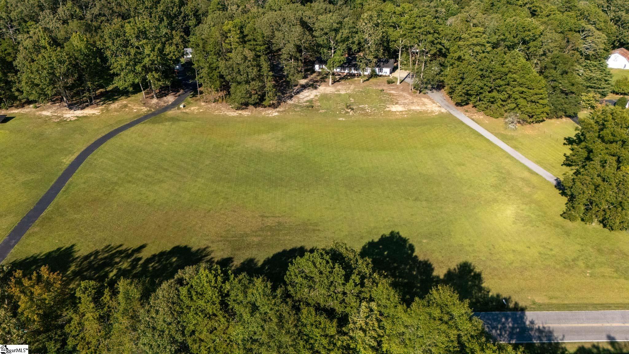 210 Wren School Road Piedmont, SC 29673 - Photo 30 of 33 Gallery Image 30