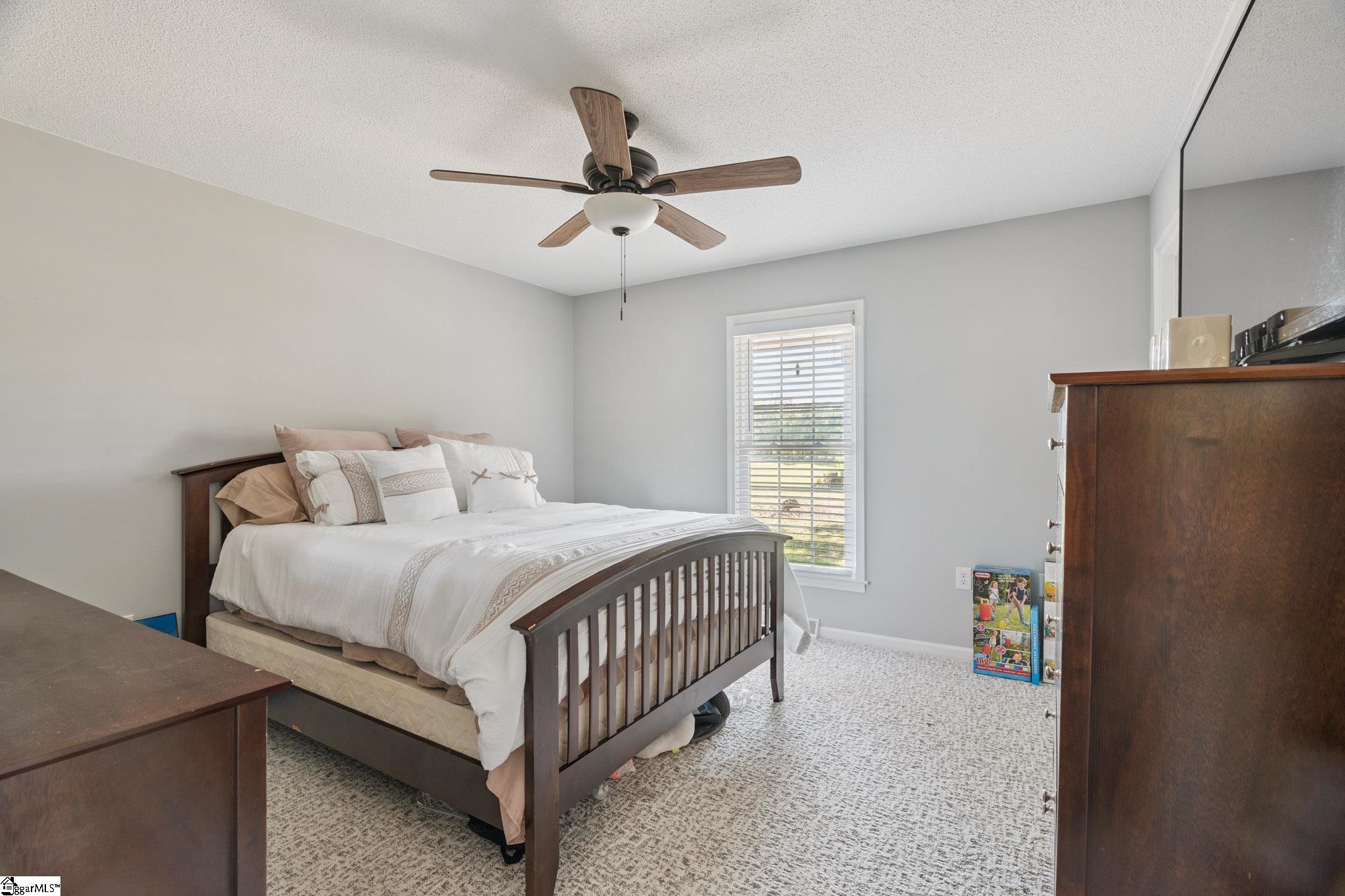 210 Wren School Road Piedmont, SC 29673 - Photo 3 of 33 Gallery Image 3