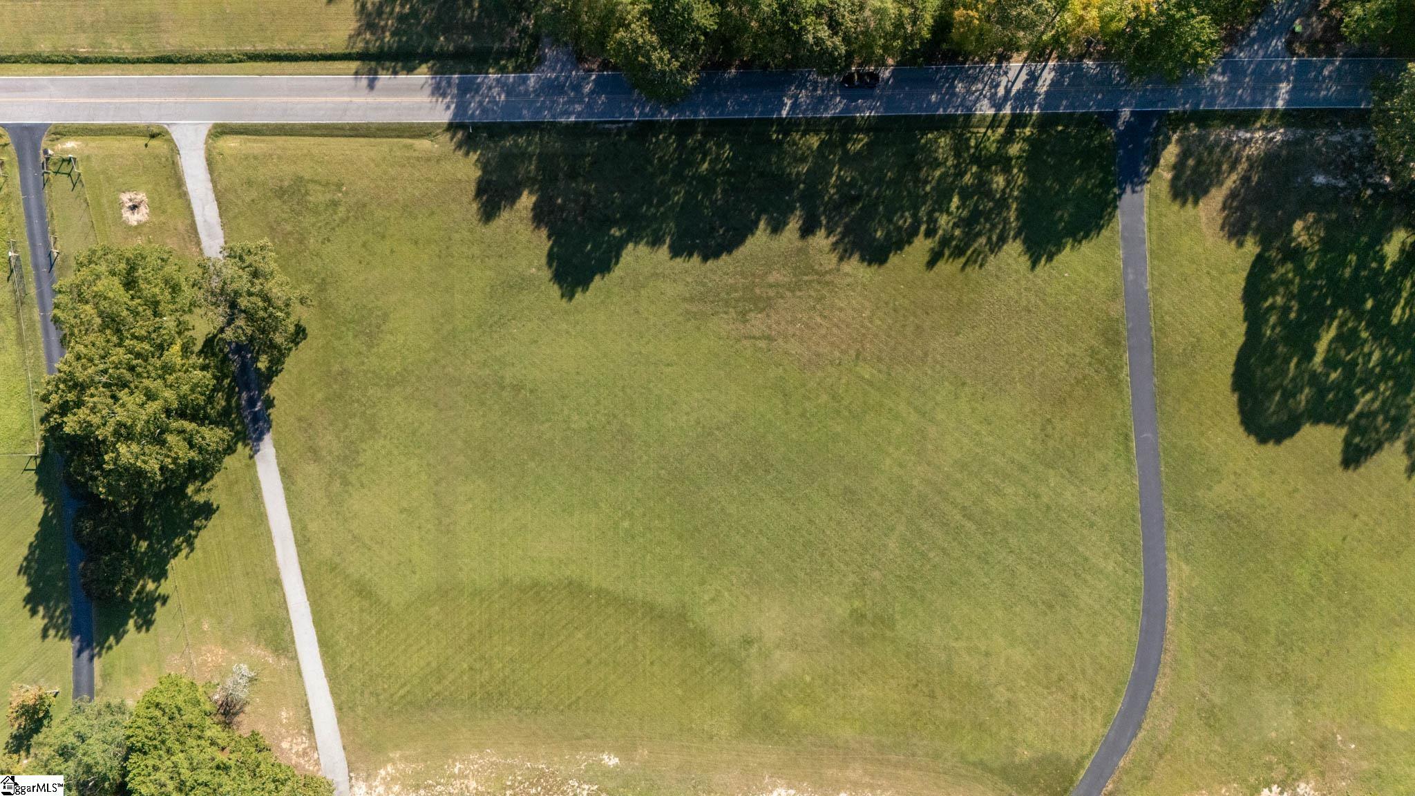 210 Wren School Road Piedmont, SC 29673 - Photo 32 of 33 Gallery Image 32