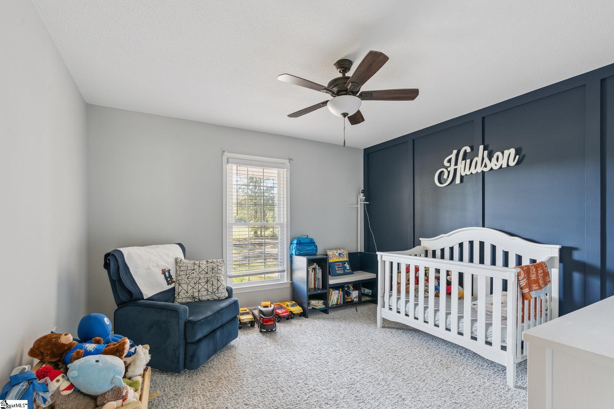 210 Wren School Road Piedmont, SC 29673 - Photo 4 of 33 Gallery Image 4