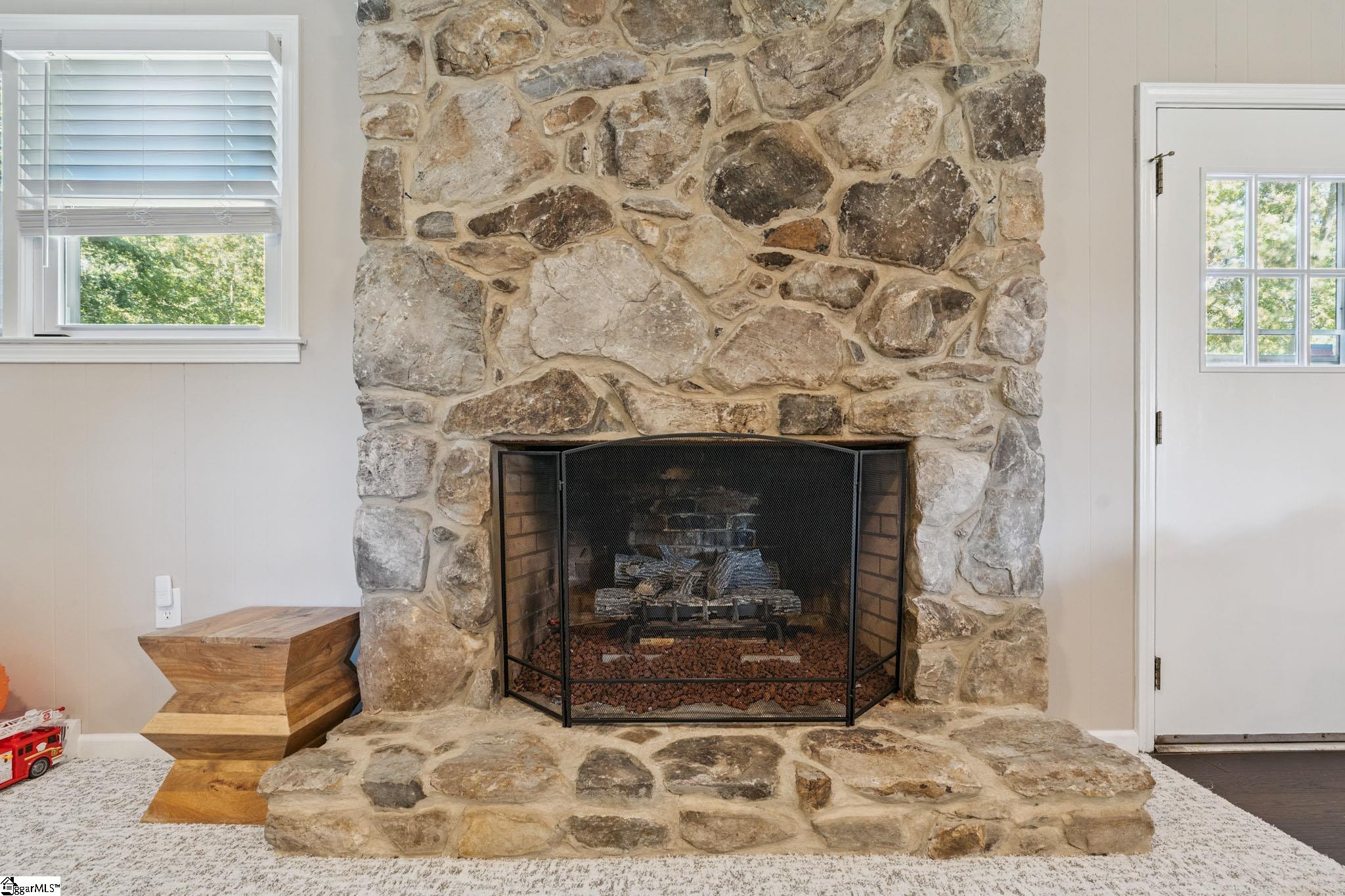 210 Wren School Road Piedmont, SC 29673 - Photo 7 of 33 Gallery Image 7