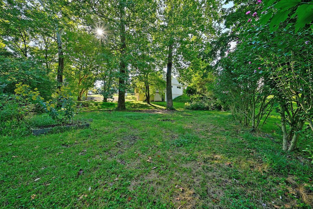 1001 Pleasantville Road, Unit R Lancaster, OH 43130 - Photo 11 of 40 1001PleasantvilleRoadExt_Hommati102-12