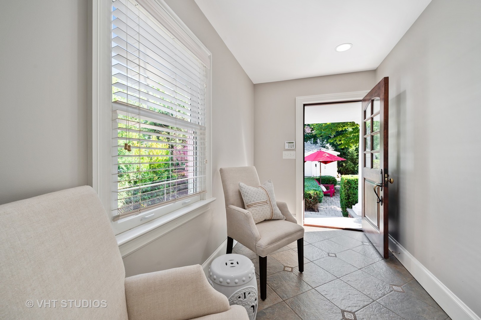 452 Sunset Road Winnetka, IL 60093 - Photo 20 of 55