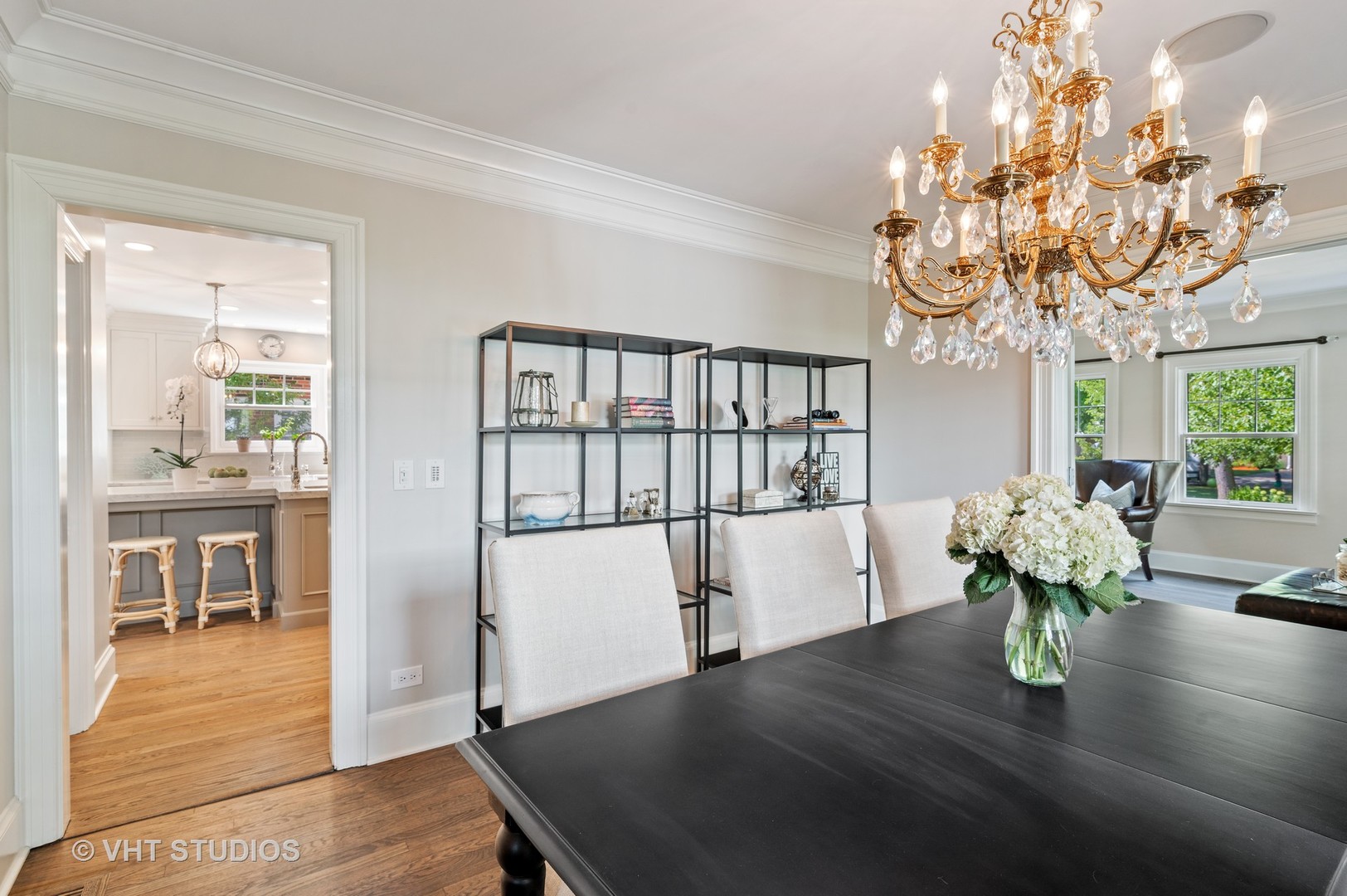 452 Sunset Road Winnetka, IL 60093 - Photo 21 of 55