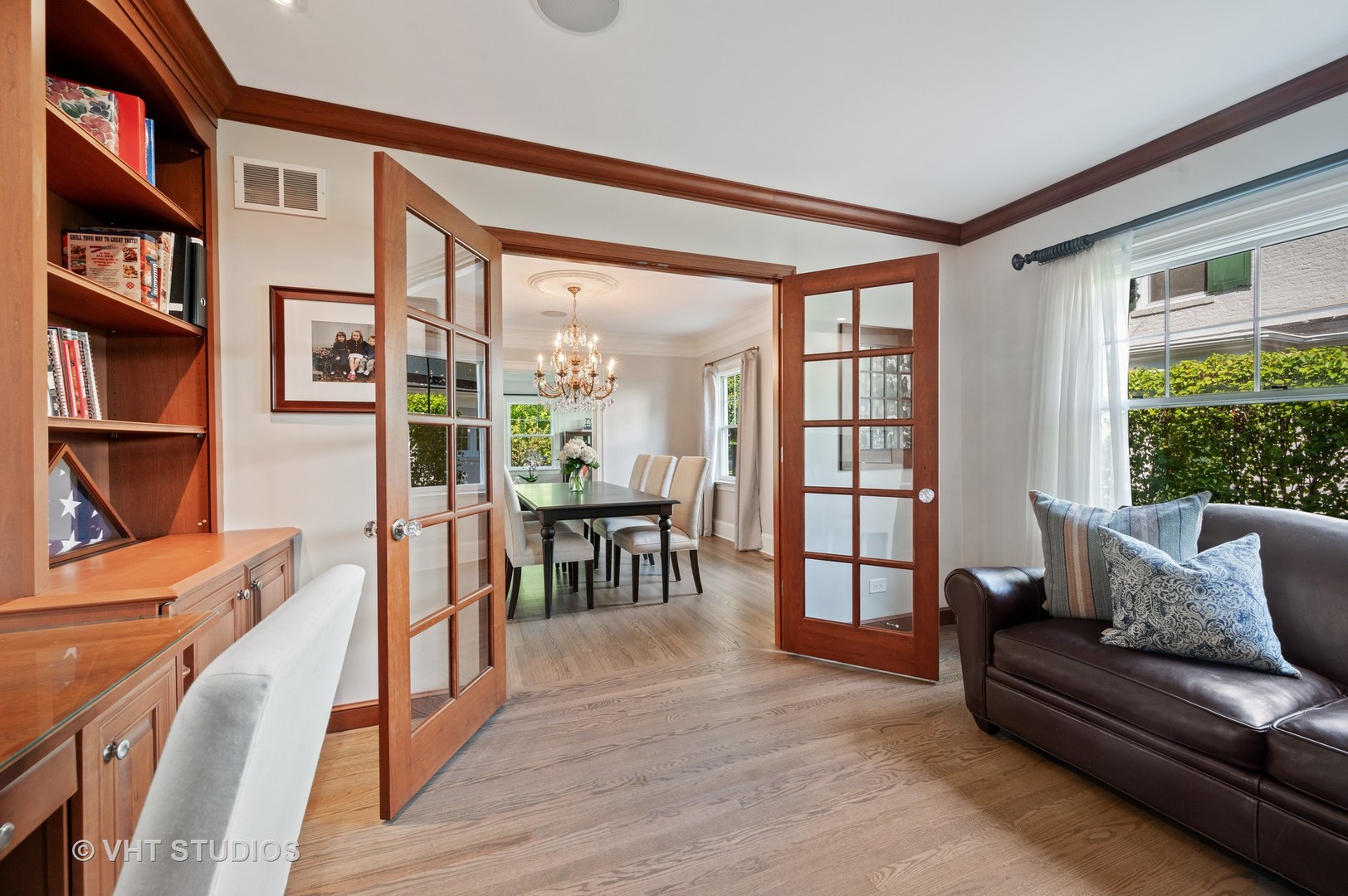 452 Sunset Road Winnetka, IL 60093 - Photo 25 of 55