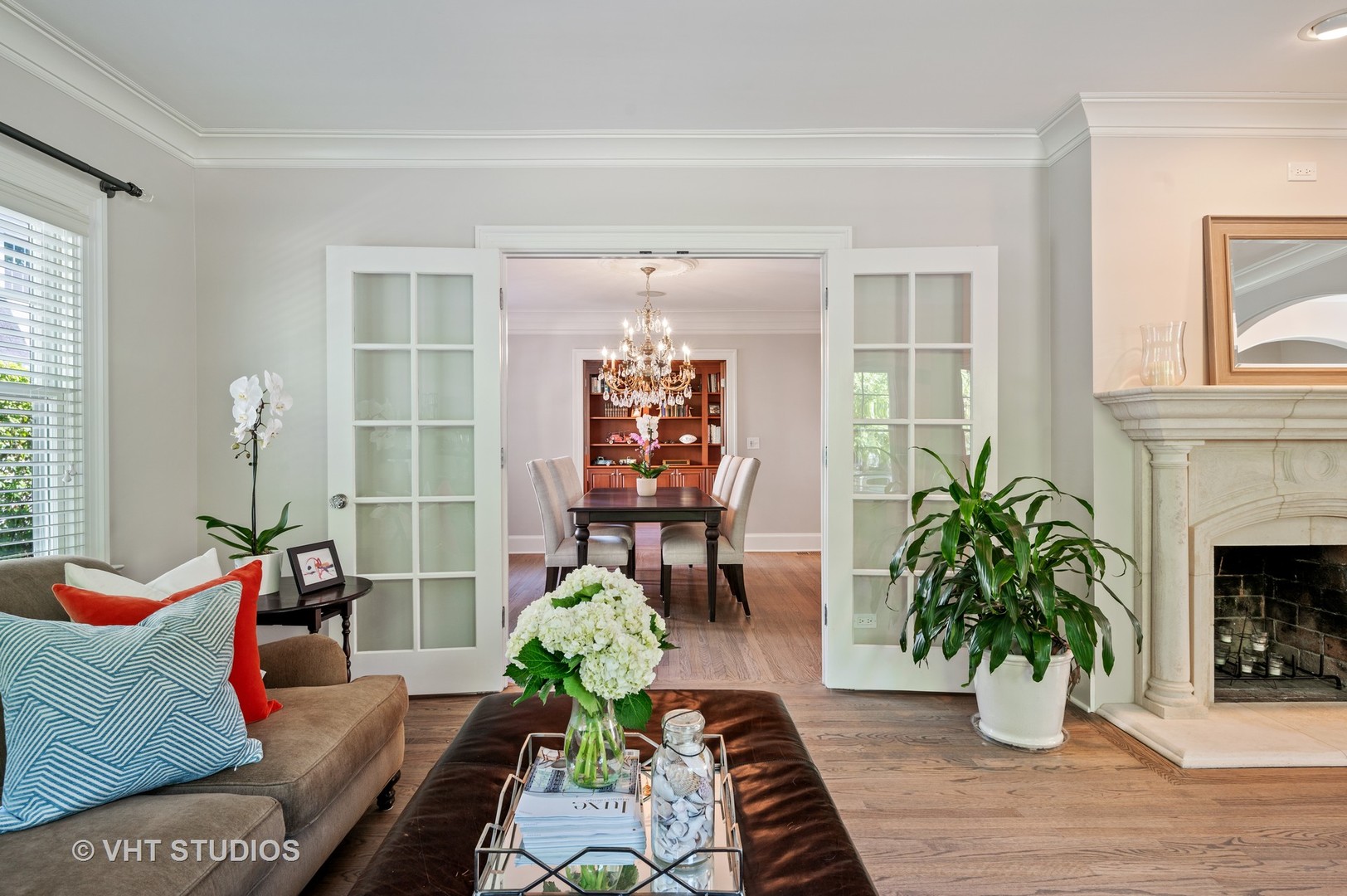 452 Sunset Road Winnetka, IL 60093 - Photo 26 of 55