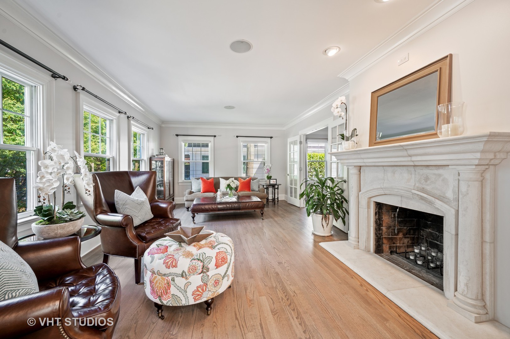 452 Sunset Road Winnetka, IL 60093 - Photo 28 of 55