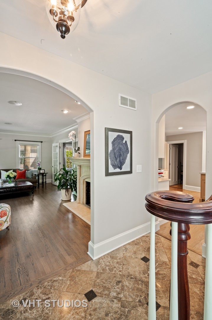 452 Sunset Road Winnetka, IL 60093 - Photo 29 of 55