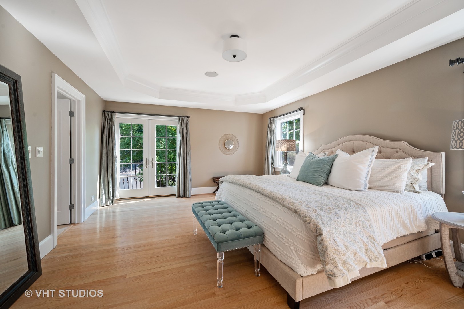 452 Sunset Road Winnetka, IL 60093 - Photo 30 of 55