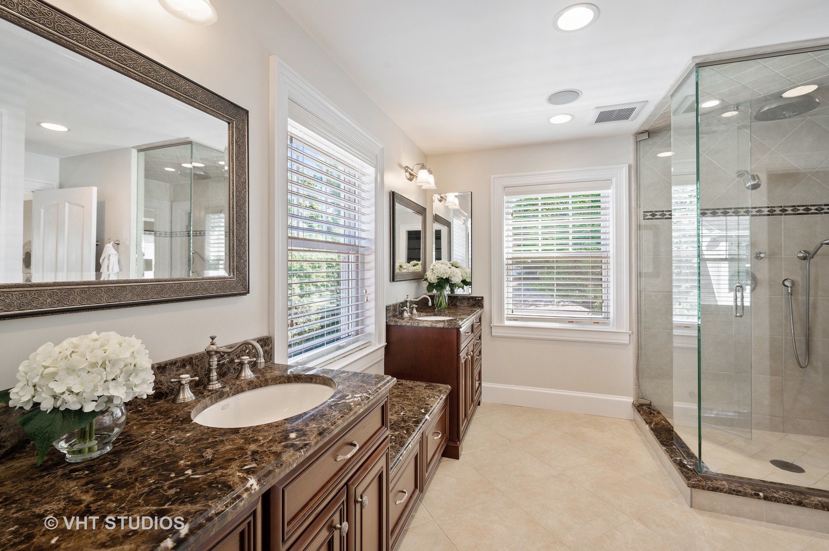 452 Sunset Road Winnetka, IL 60093 - Photo 32 of 55