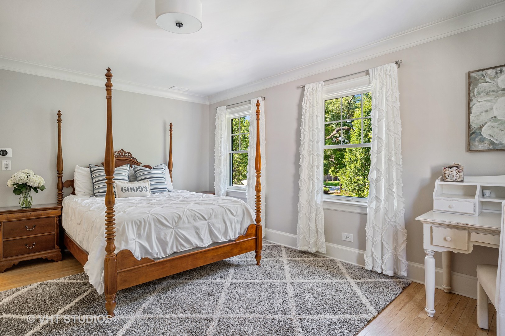452 Sunset Road Winnetka, IL 60093 - Photo 34 of 55