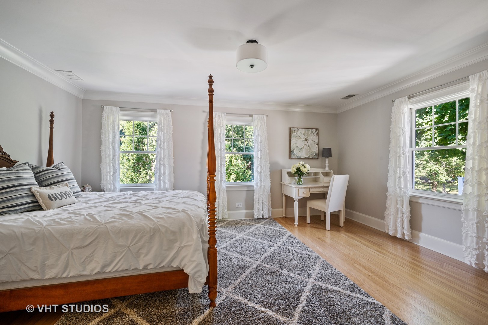 452 Sunset Road Winnetka, IL 60093 - Photo 35 of 55