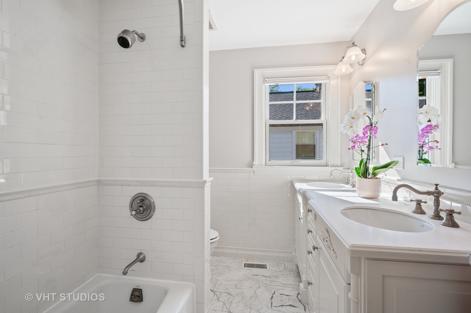 452 Sunset Road Winnetka, IL 60093 - Photo 36 of 55