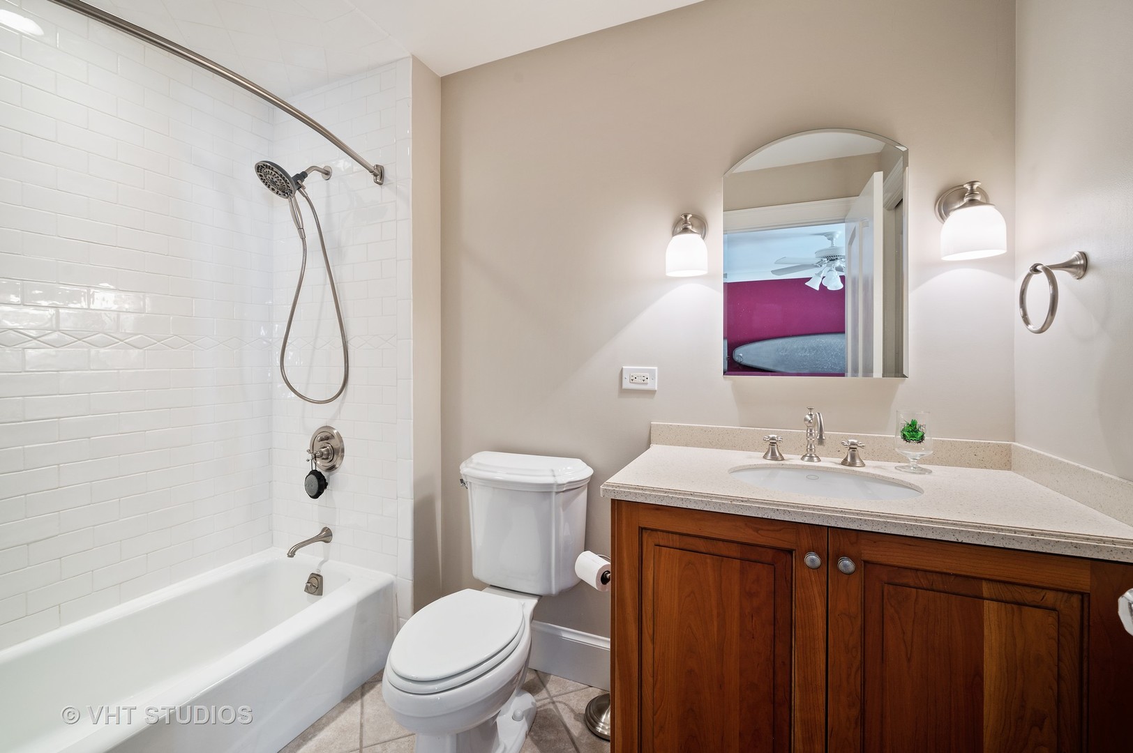 452 Sunset Road Winnetka, IL 60093 - Photo 39 of 55