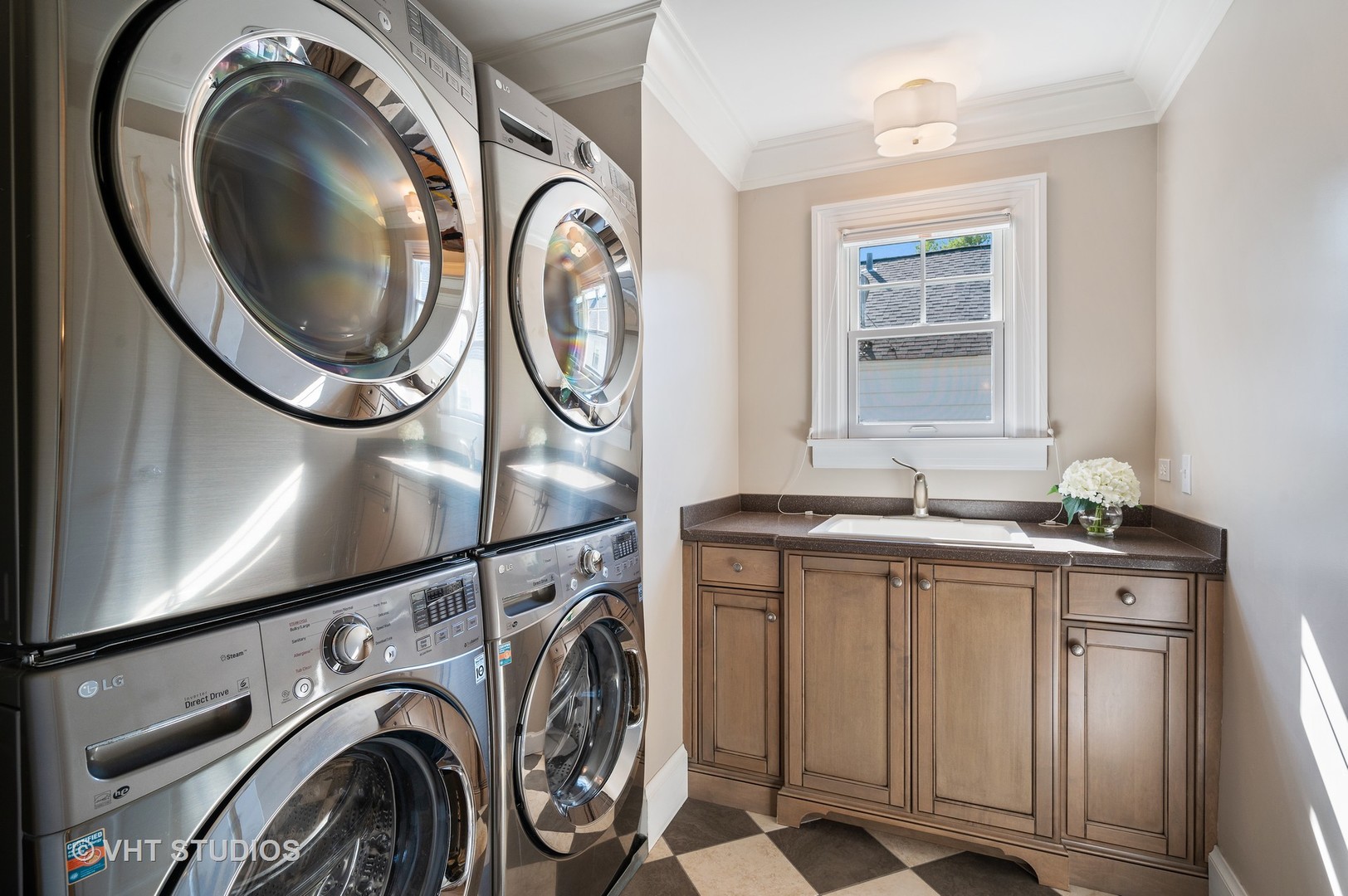 452 Sunset Road Winnetka, IL 60093 - Photo 40 of 55