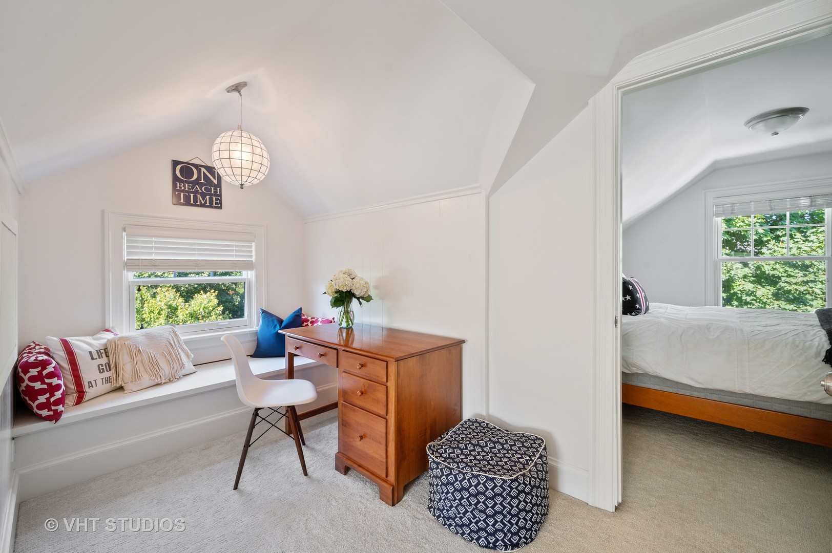 452 Sunset Road Winnetka, IL 60093 - Photo 42 of 55