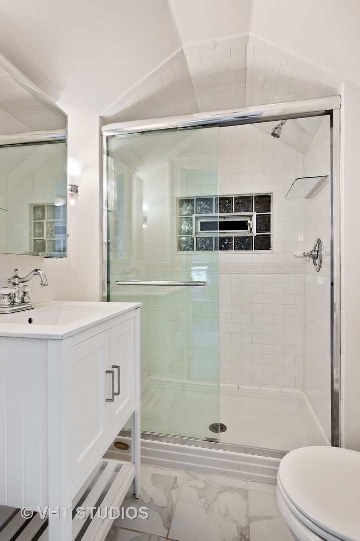 452 Sunset Road Winnetka, IL 60093 - Photo 43 of 55
