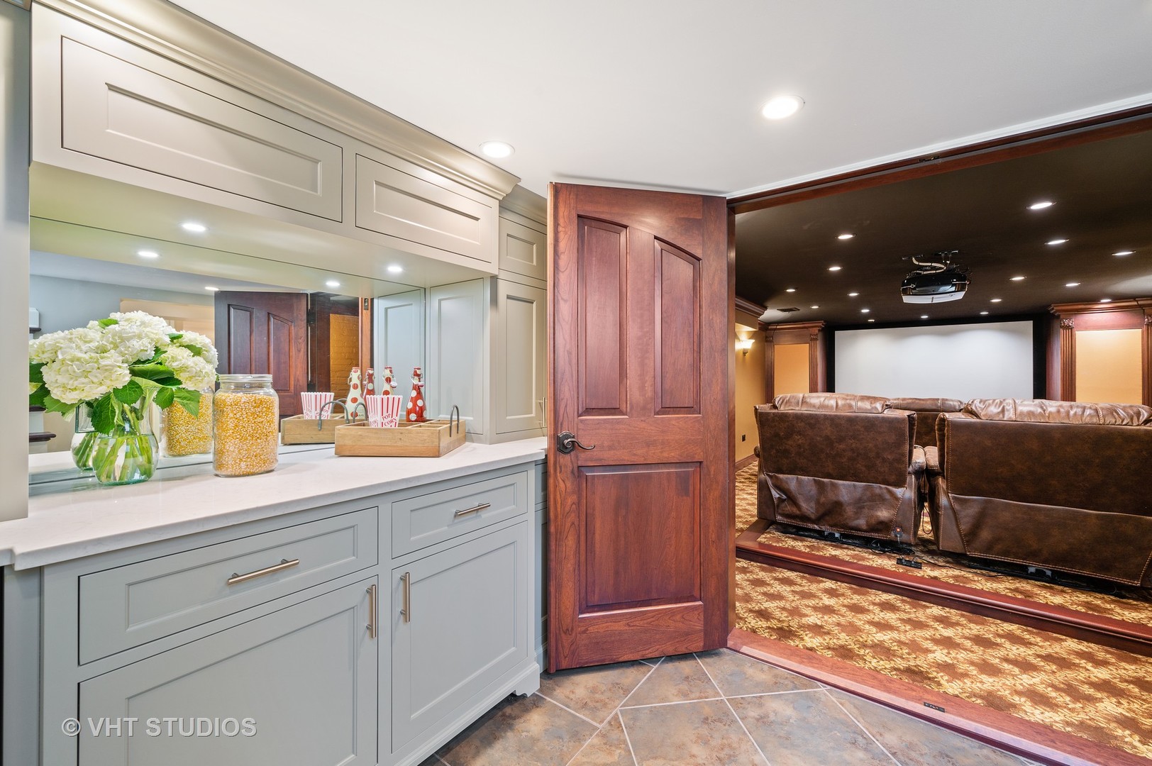 452 Sunset Road Winnetka, IL 60093 - Photo 44 of 55