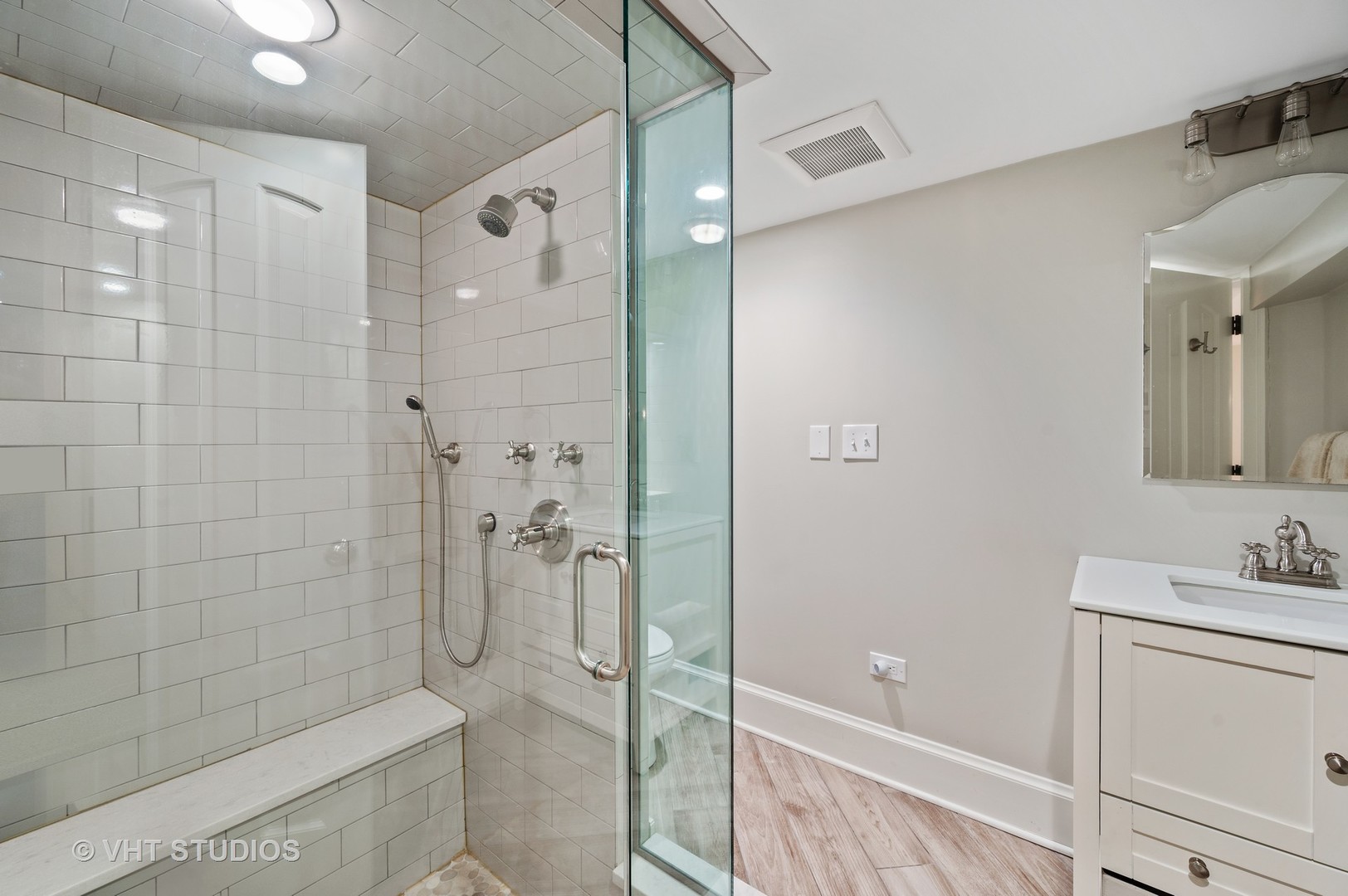 452 Sunset Road Winnetka, IL 60093 - Photo 46 of 55