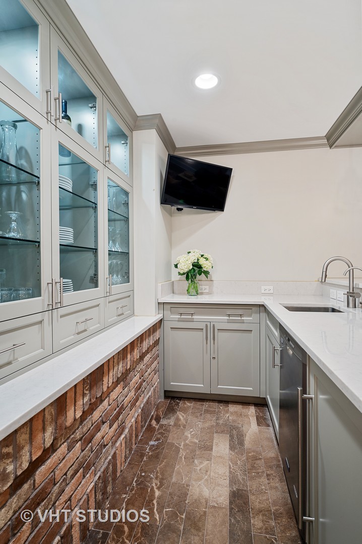 452 Sunset Road Winnetka, IL 60093 - Photo 50 of 55