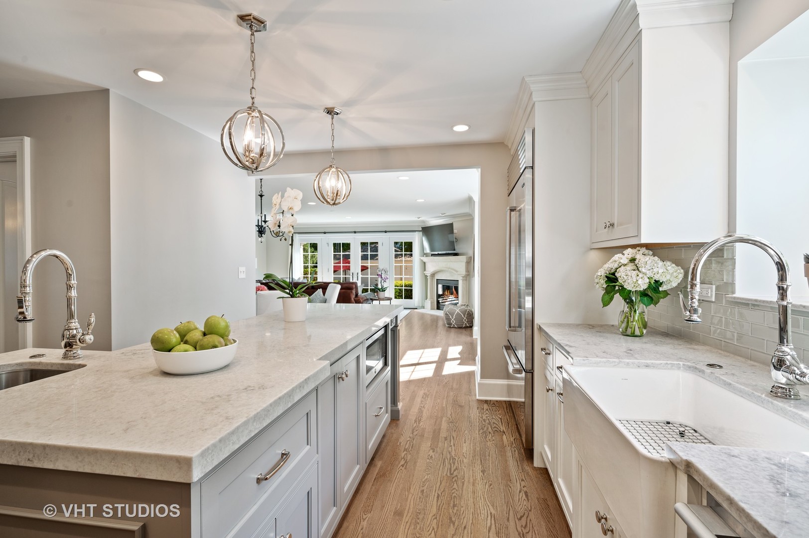 452 Sunset Road Winnetka, IL 60093 - Photo 8 of 55