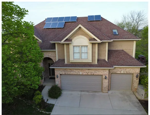 $959,000 | 3805 Gladstone Drive, Naperville, IL 60565