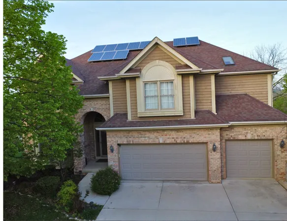 $959,000 | 3805 Gladstone Drive, Naperville, IL 60565