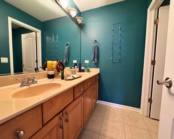 $959,000 | 3805 Gladstone Drive, Naperville, IL 60565