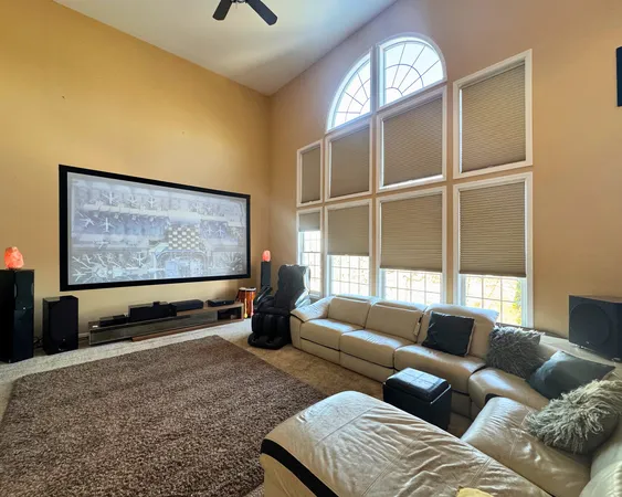$959,000 | 3805 Gladstone Drive, Naperville, IL 60565