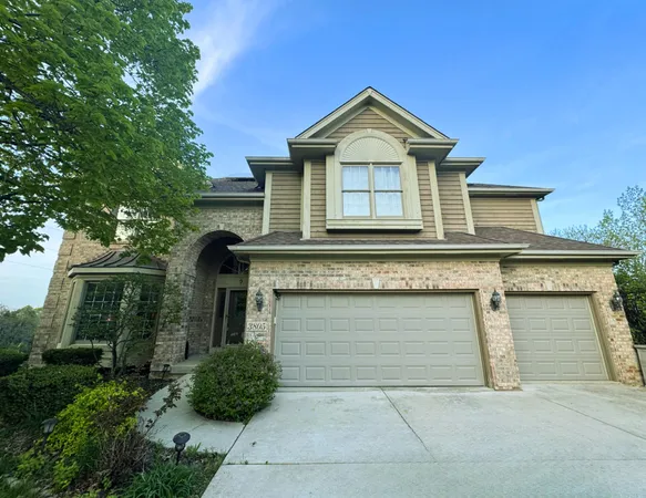 $959,000 | 3805 Gladstone Drive, Naperville, IL 60565