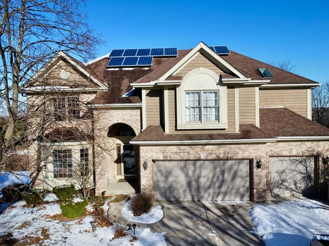 $959,000 | 3805 Gladstone Drive, Naperville, IL 60565