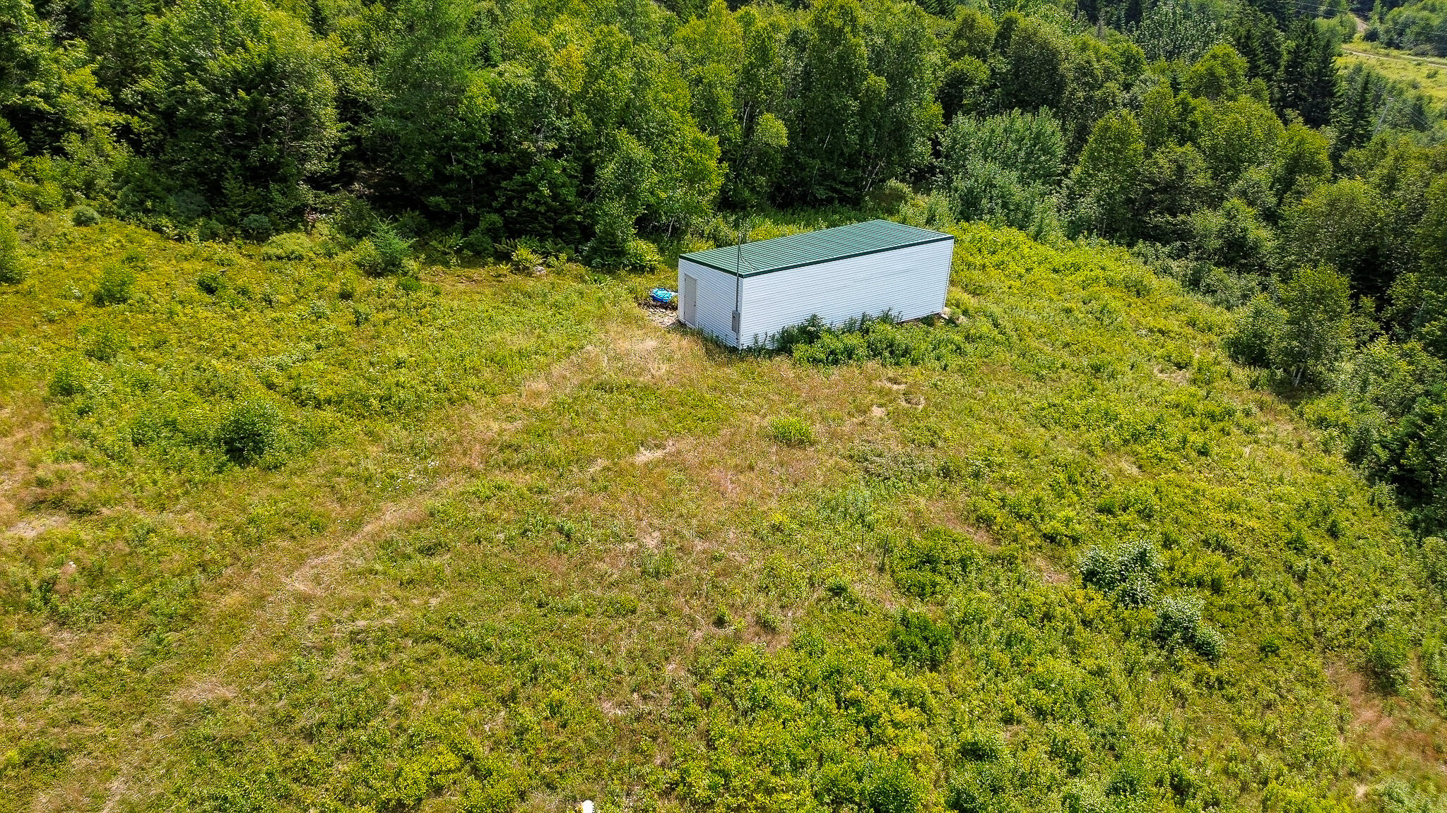 310 East Side Road Machiasport, ME 04655 - Photo 13 of 23 13