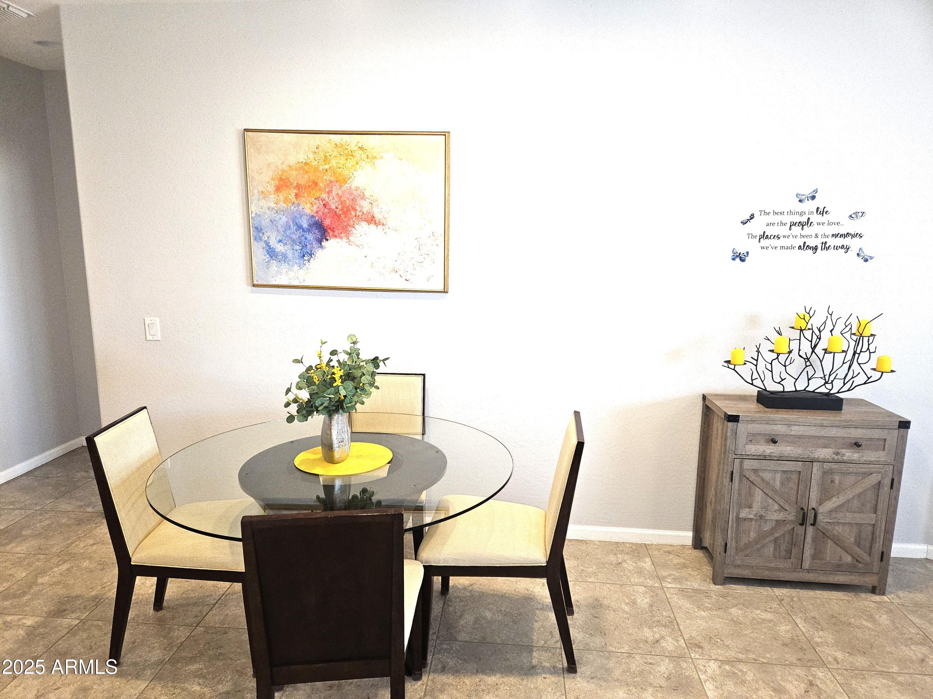 3117 South Signal Butte Road, Unit 480 Mesa, AZ 85212 - Photo 8 of 18 20250221_145656