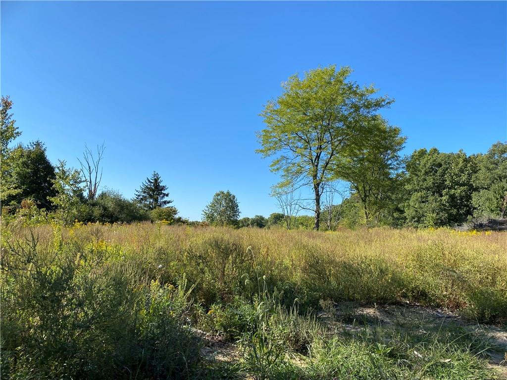 5.249-acres Anderson Hozak Road Clinton, PA 15026 - Photo 8 of 13 Gallery Image 8