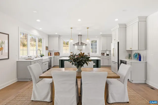 a bathroom with a sink and a window