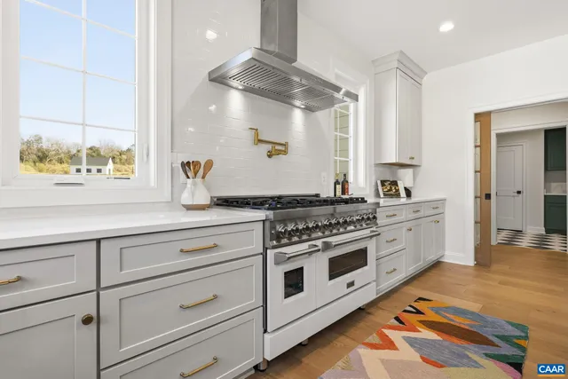 a black and white checkered floor with a black white checkered floor