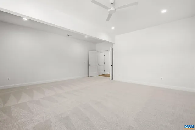 a bathroom with a sink a toilet and a tub