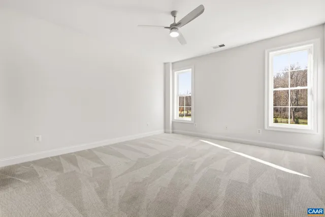 $1,595,000 | 3550 Dick Woods Road, Charlottesville, VA 22903