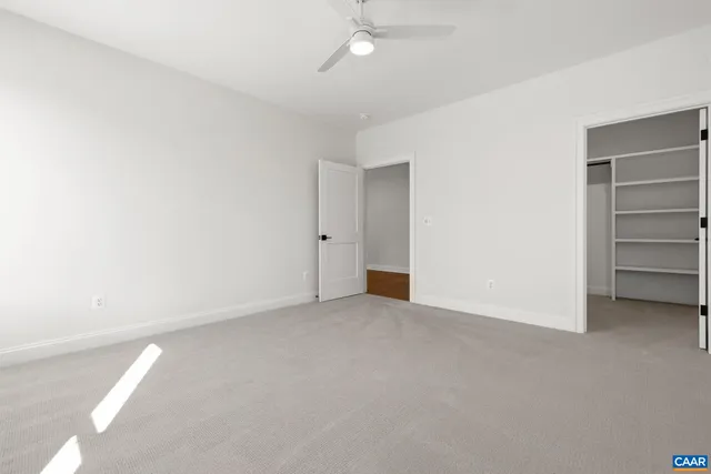 $1,595,000 | 3550 Dick Woods Road, Charlottesville, VA 22903