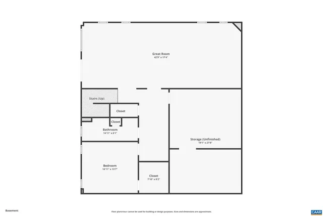 $1,595,000 | 3550 Dick Woods Road, Charlottesville, VA 22903