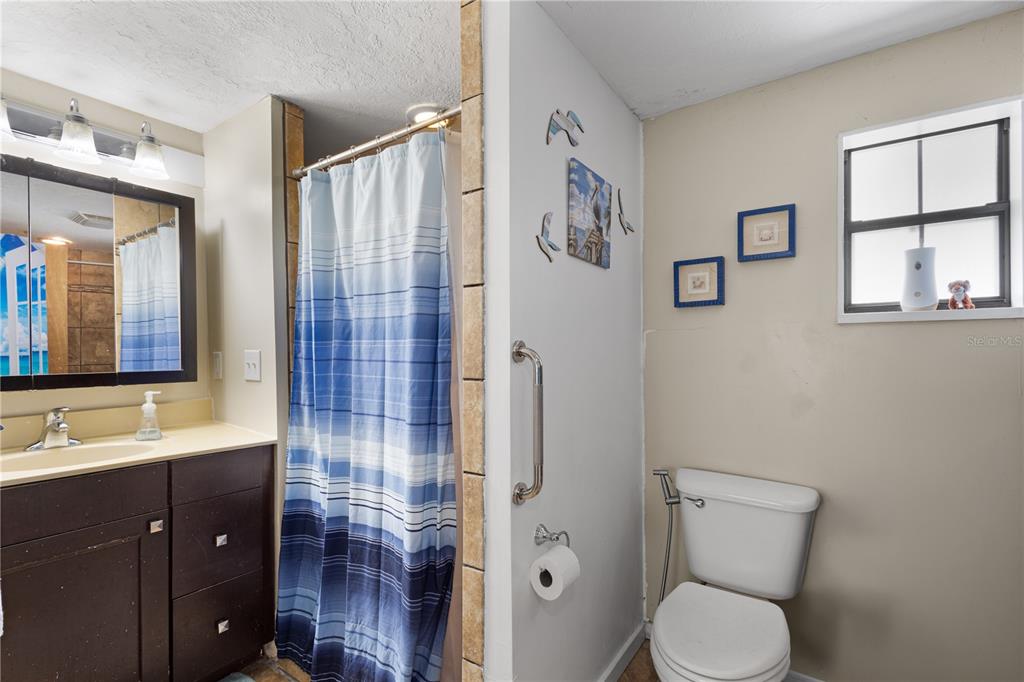 604 West Market Road Starke, FL 32091 - Photo 20 of 41
