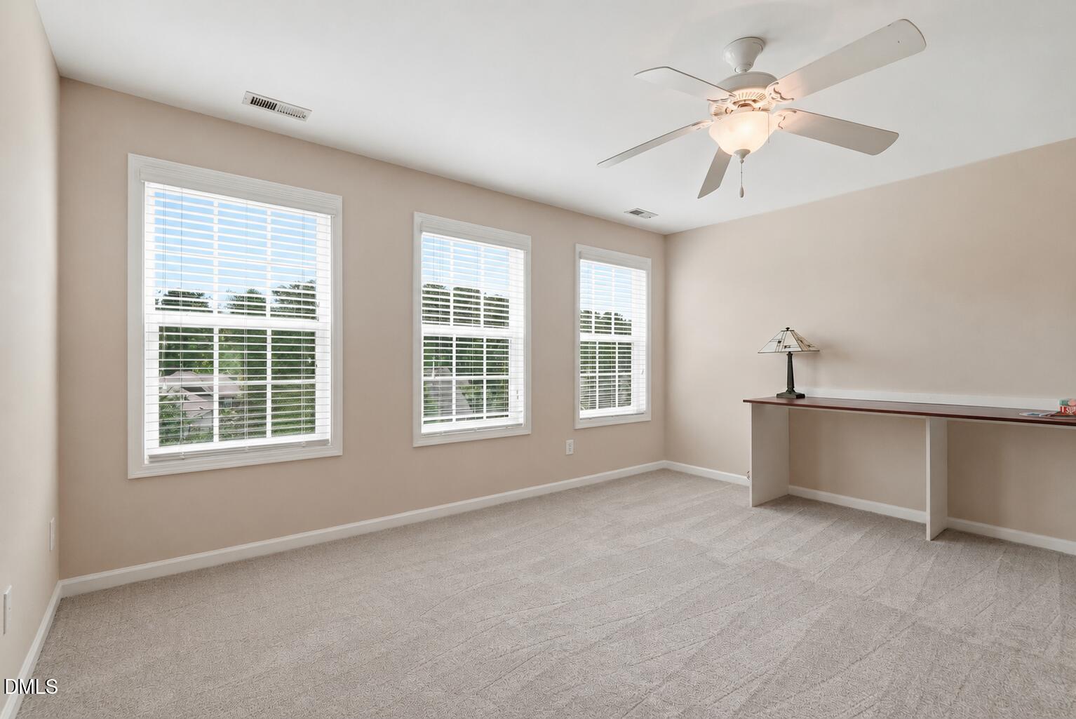 11 Hidden Ridge Court Durham, NC 27707 - Photo 23 of 46 11 Hidden Ridge Court-51a